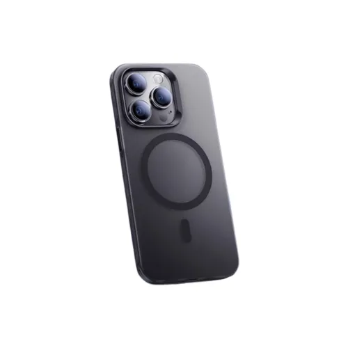Oujietong Phone Cases