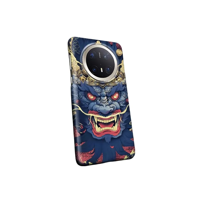 ME SKINS Phone Cases-10