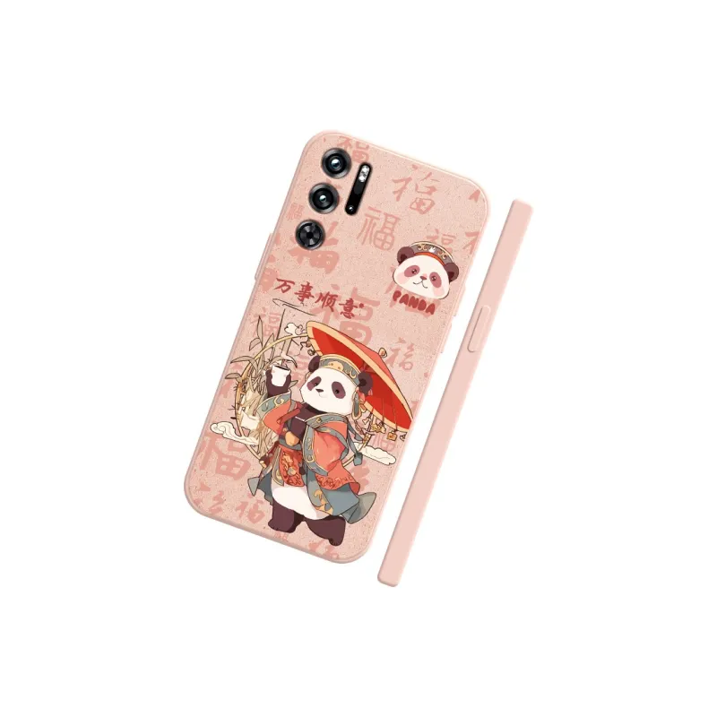TUYAO Phone Cases-6