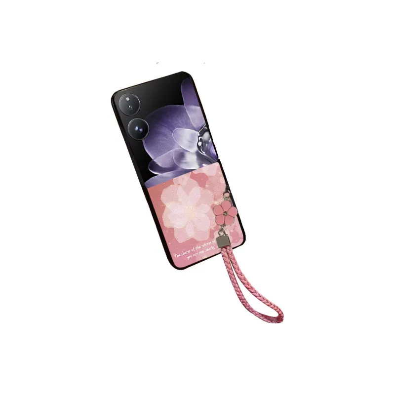 TENGCHI Phone Cases-1