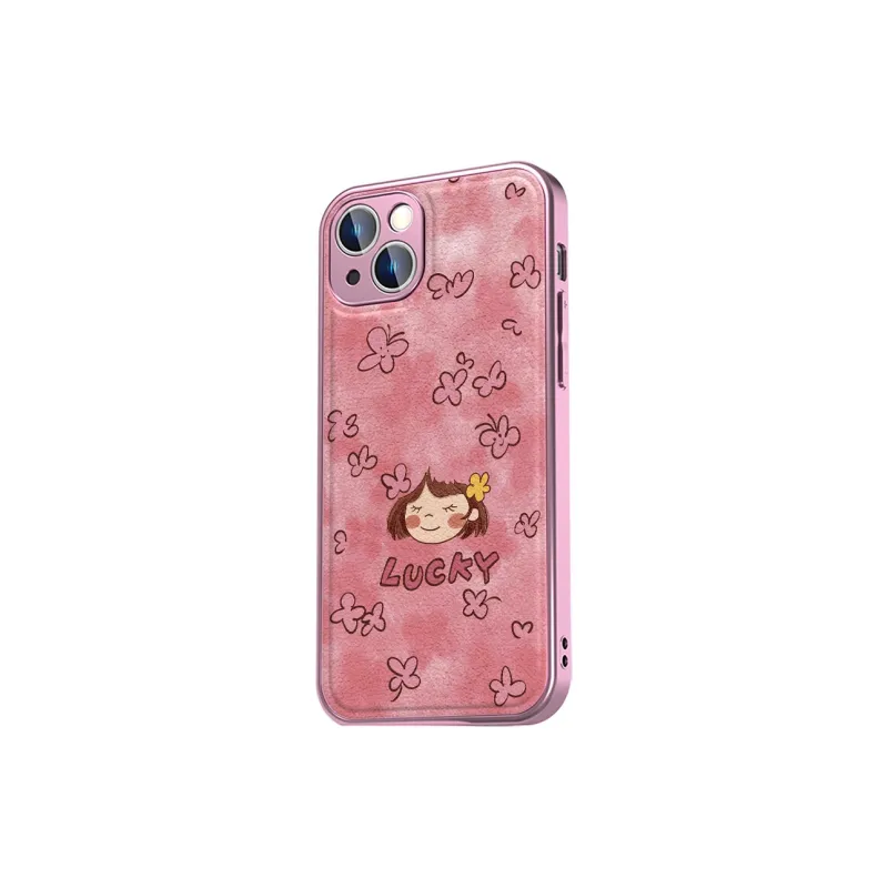 High quality Phone Cases-3