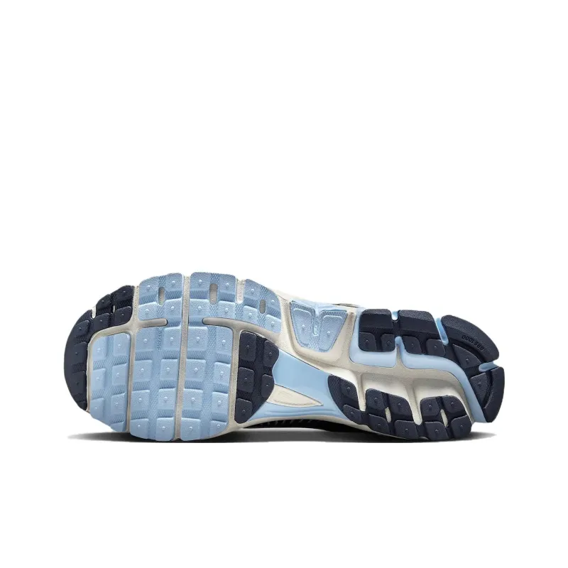 Nike Zoom Vomero 5 Psychic Blue-5
