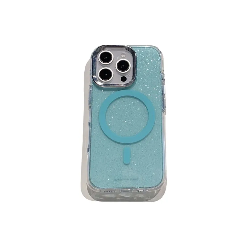 HUANBAOKE Phone Cases-6