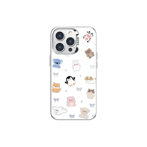 High quality Phone Cases