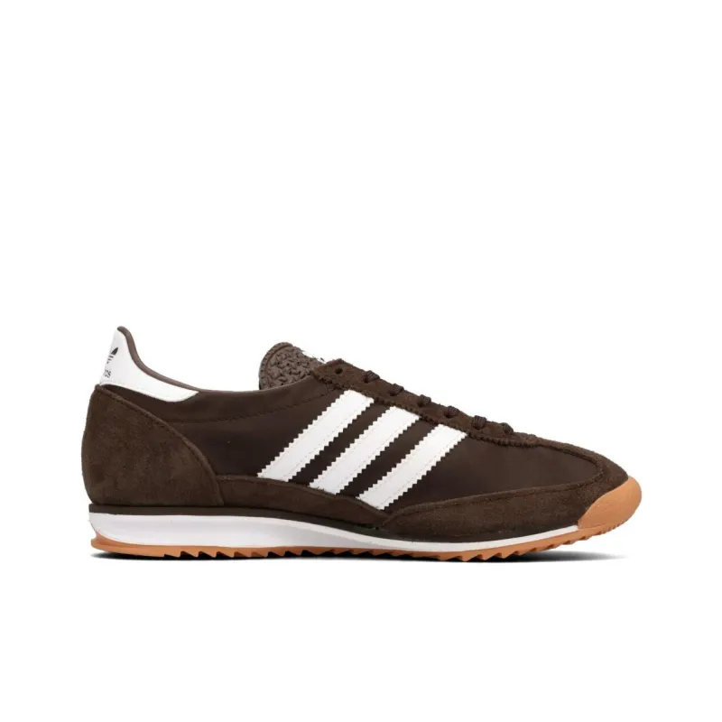 Adidas Sl 72 Sneakers-1