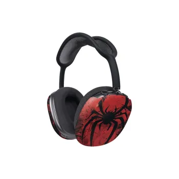 Keshami Headphone Cases