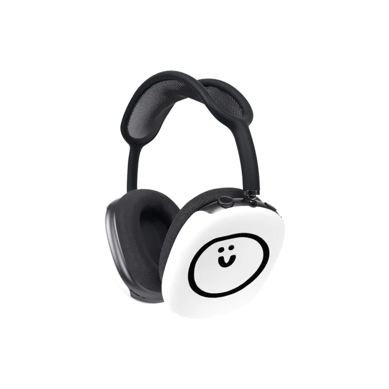 Keshami Headphone Cases-5