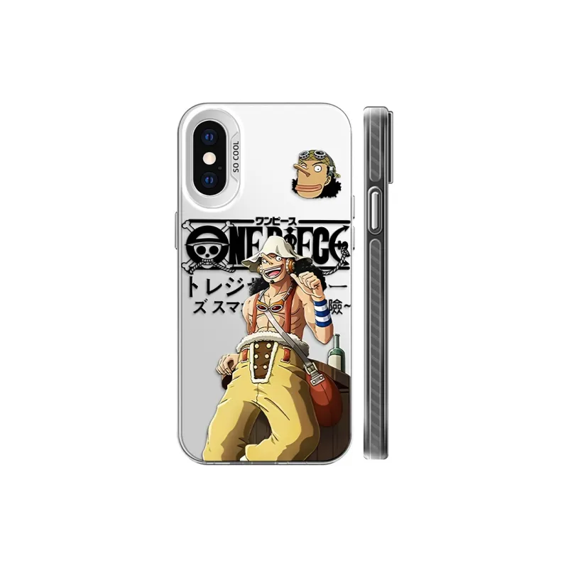 MANQIN Phone Cases-15