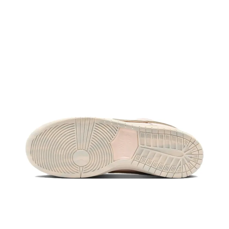 Nike SB Dunk Low "City Of Dreams"-5