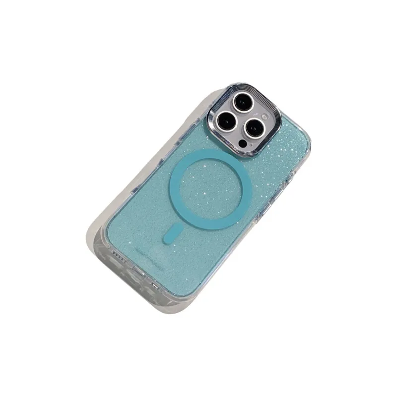 HUANBAOKE Phone Cases-7