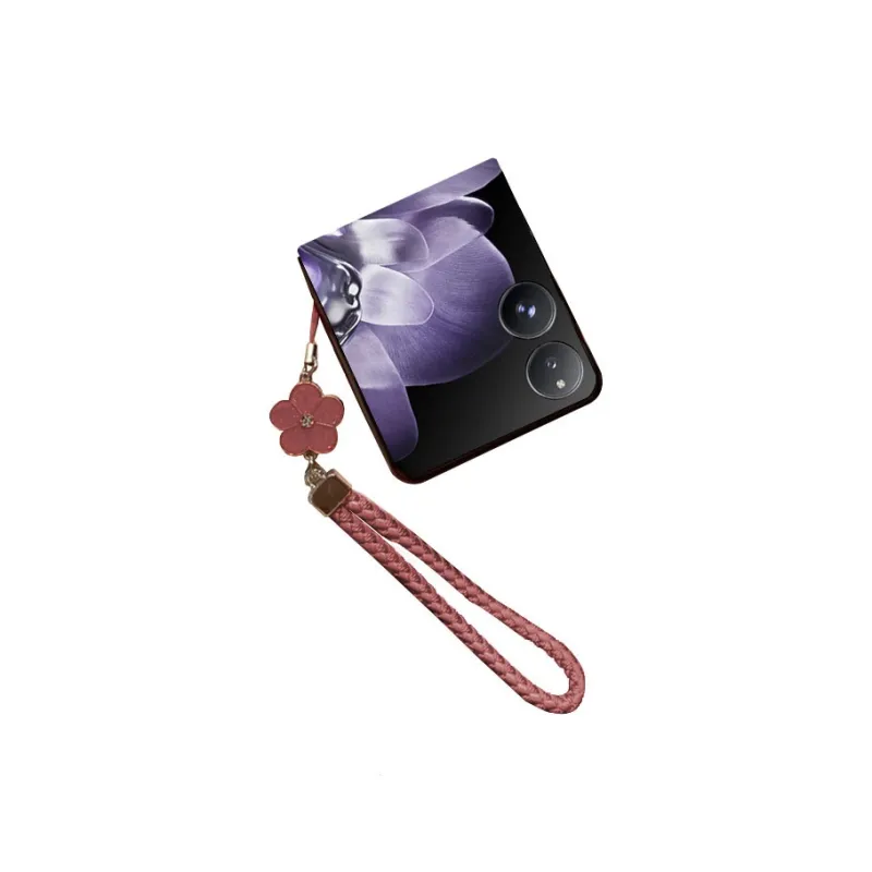 TENGCHI Phone Cases-3