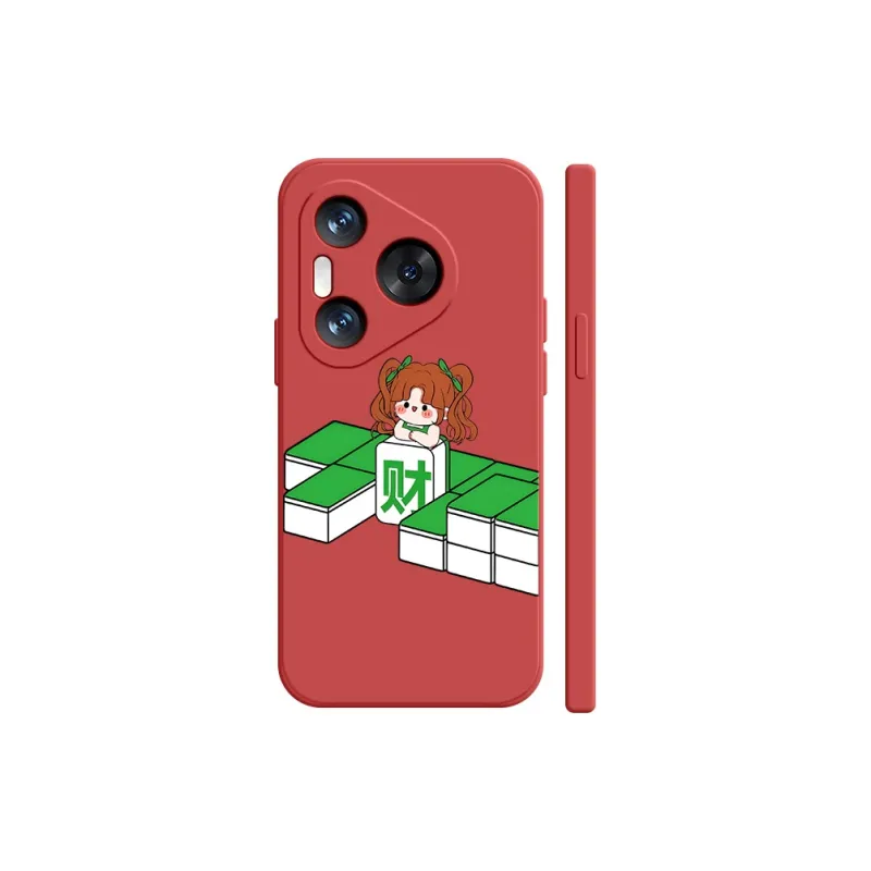 TUYAO Phone Cases-5