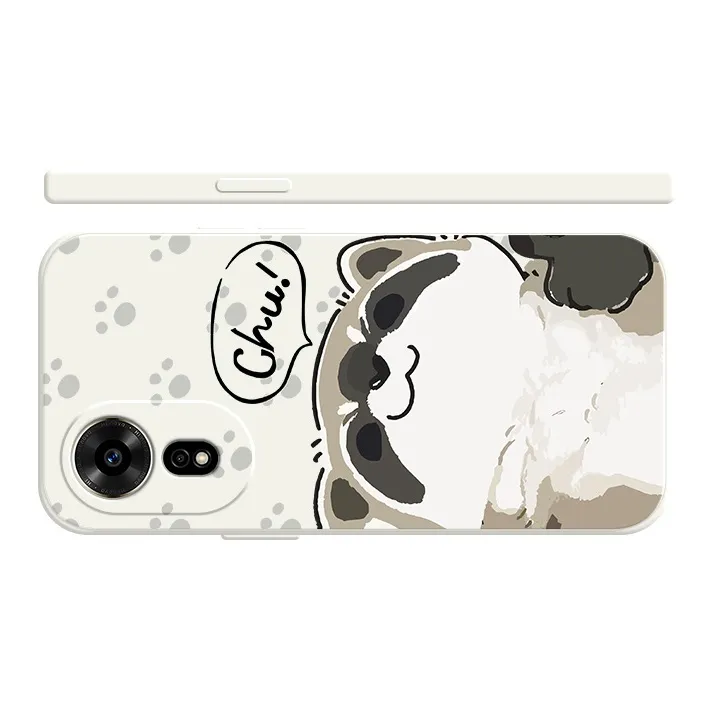 TUYAO Phone Cases-3