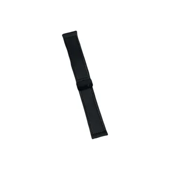 Antey Watch Band Huawei Compatibility 175 220mm Leather Material