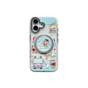HUANBAOKE Phone Cases