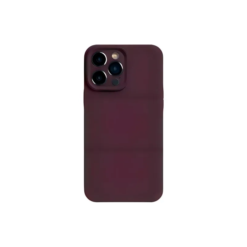 Wei Xin Phone Cases-19