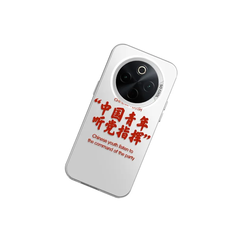 MANQIN Phone Cases-16