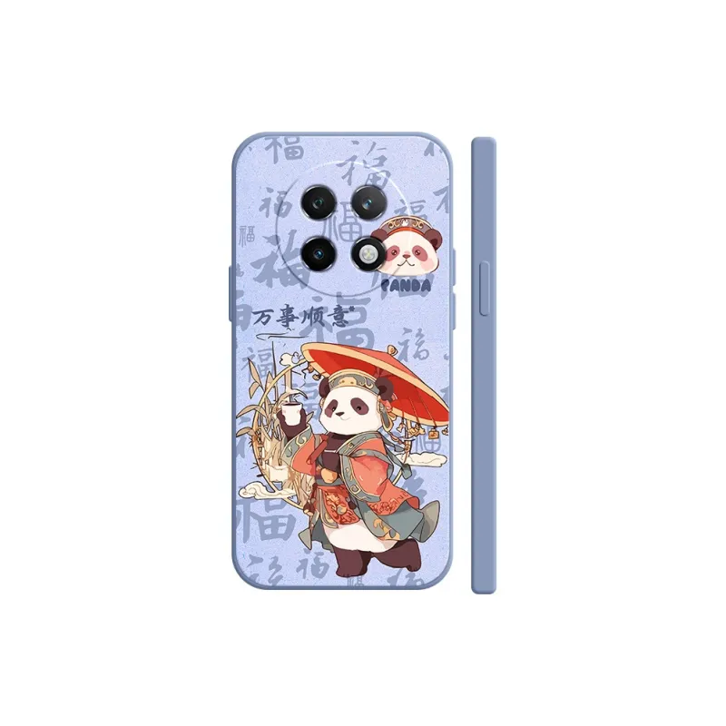 TUYAO Phone Cases-15