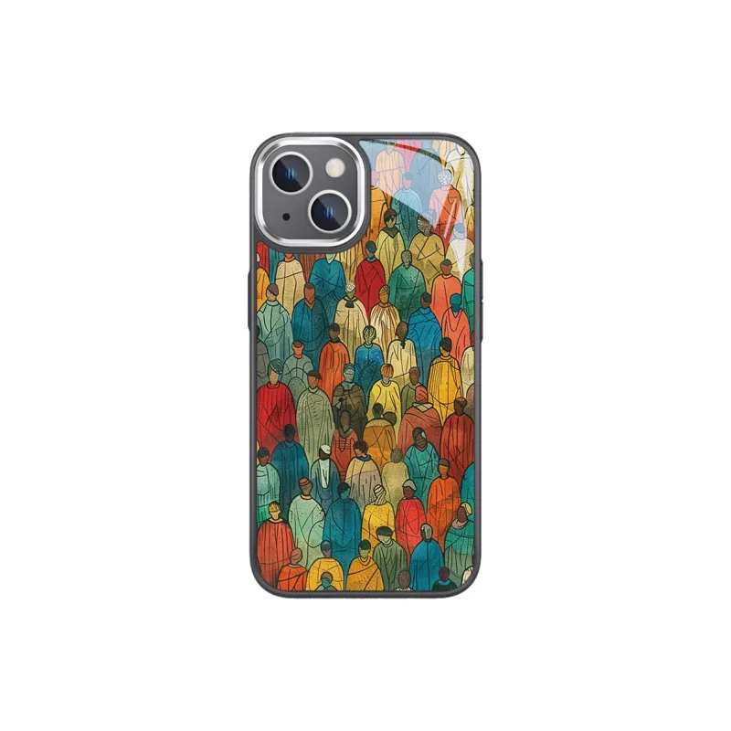High quality Phone Cases-2