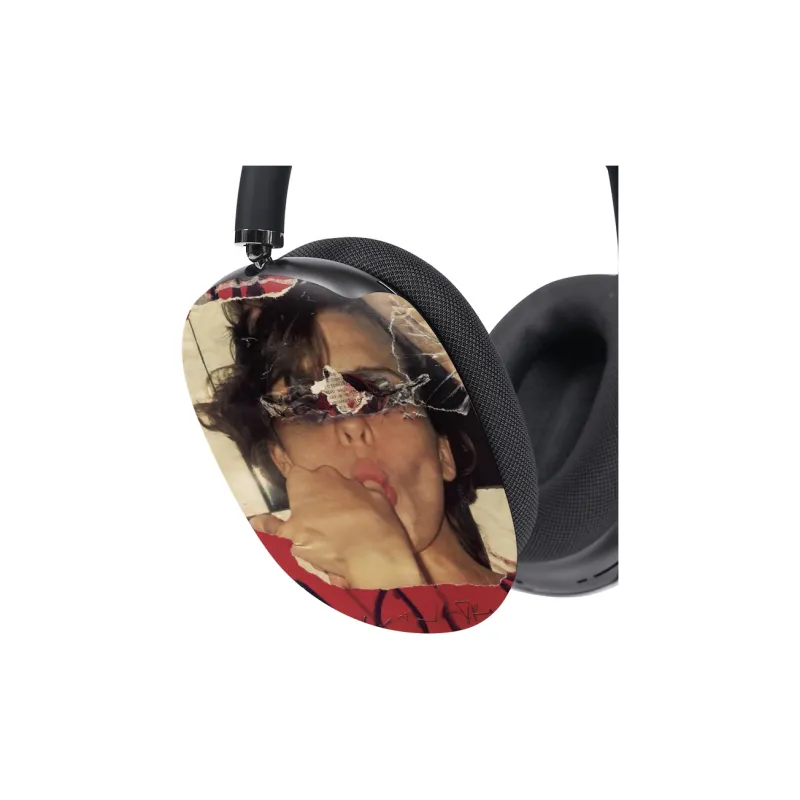 Keshami Headphone Cases-3
