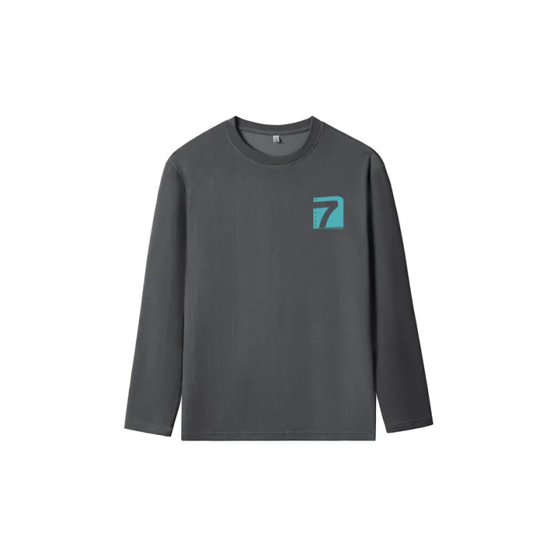 7 SEVFUN Men Thermal Tops-3