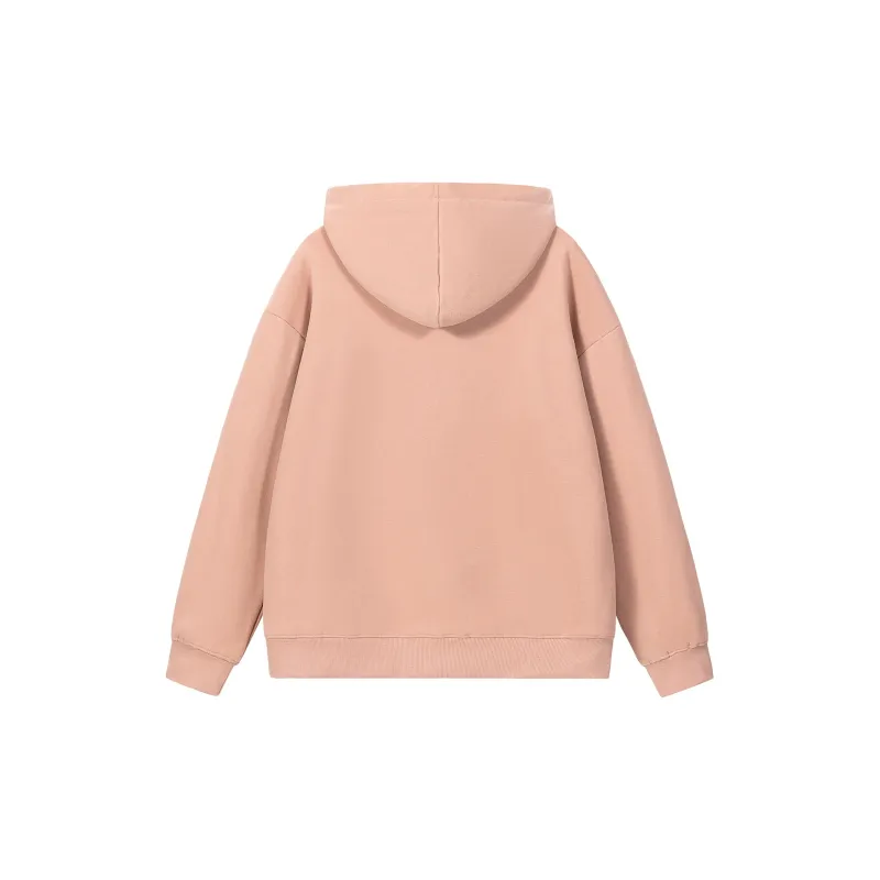 TINA GIA Jackets & Coats Unisex-24