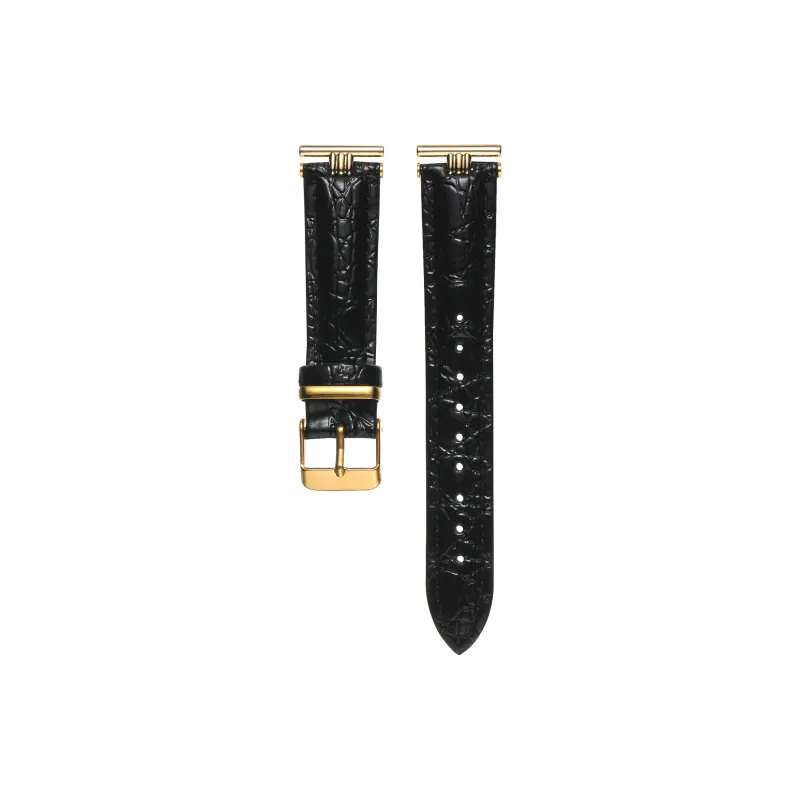 Antey Unisex Watch Bands-8