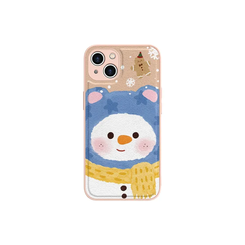 High quality Phone Cases-8