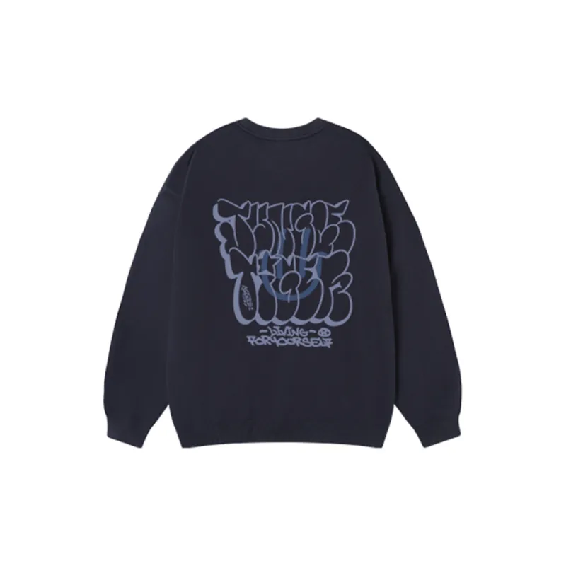 JUNGLE TIGER Sweatshirts Unisex-7