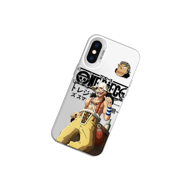 MANQIN Phone Cases-16