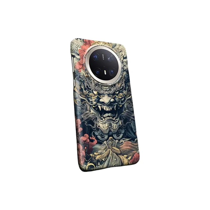ME SKINS Phone Cases-7