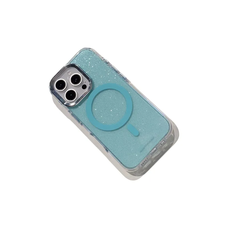 HUANBAOKE Phone Cases-8