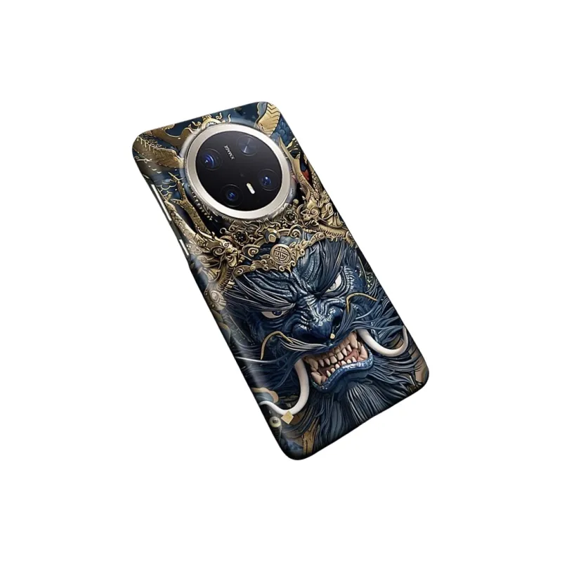 ME SKINS Phone Cases-3