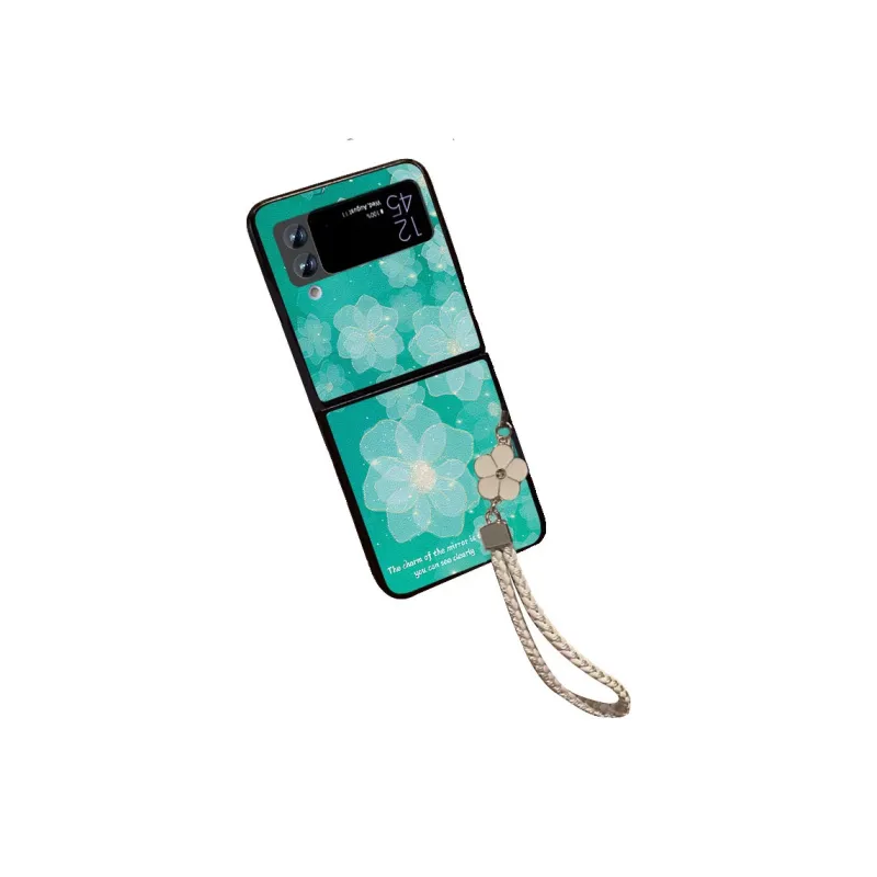 TENGCHI Phone Cases-13