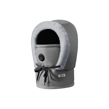 NANJIREN Thickened Trapper Hats Unisex