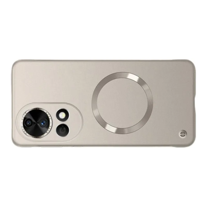 KEBO Phone Cases-11