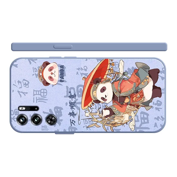 TUYAO Phone Cases-16
