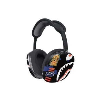 Keshami Headphone Cases