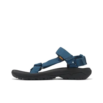 Teva Hurricane XLT2 Beach Sandals Men's Blue