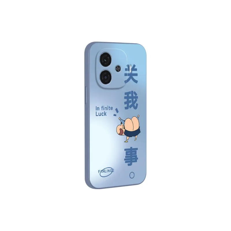 BAOCHENG Phone Cases-10