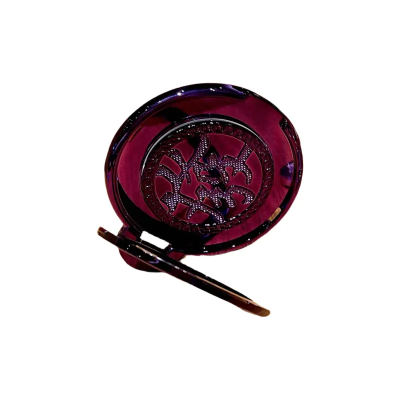 ZHUOJI Phone Stands-12