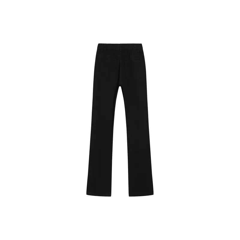 DANGERTIGER Jeans Unisex-1