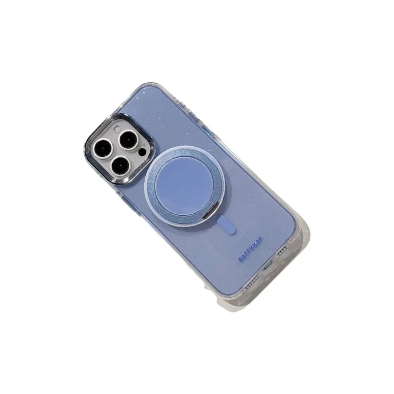 HUANBAOKE Phone Cases-2