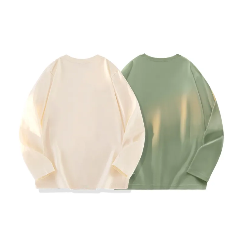MINISO T Shirt Unisex Combo Set-50