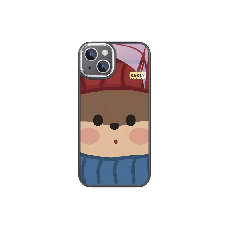 High quality Phone Cases-6