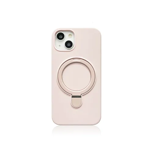 Baby elephants Phone Cases
