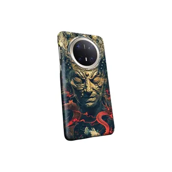 ME SKINS Phone Cases