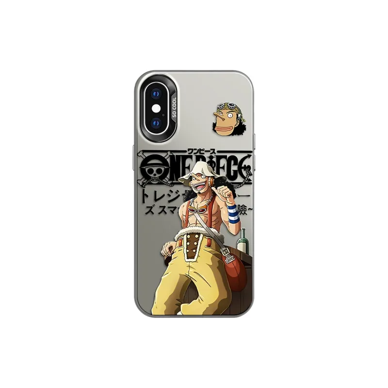 MANQIN Phone Cases-8