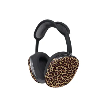 Keshami Headphone Cases