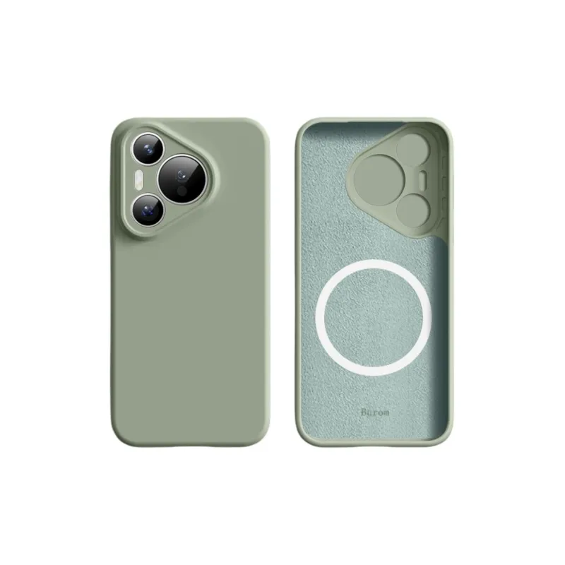BOLIANSHI Phone Cases-51